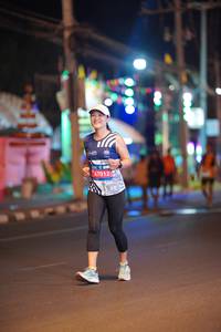 BIB: 
                            <button type="button" onclick="openModal(24605732)" class="btn btn-primary btn-sm float-right btn-popup" data-toggle="modal" data-target=".modal-high-quality">
                        <i class="fas fa-shopping-cart"></i> Add to Cart
                    </button>
                                            <button type="button" onclick="isThisMe(24605732, true)" class="btn btn-success btn-sm float-right btn-popup btn-isme hidden" data-toggle="tooltip" data-placement="bottom" title="นี่คือรูปของคุณใช่ไหม คลิกที่นี่เพื่อเอาเข้าอัลบั้ม">
                        <i class="fas fa-plus"></i> Add to album
                    </button>
                    <button type="button" onclick="isThisMe(24605732, false)" class="btn btn-warning btn-sm float-right btn-popup btn-isnotme hidden">
                        <i class="fas fa-ban"></i> Remove from album
                    </button>